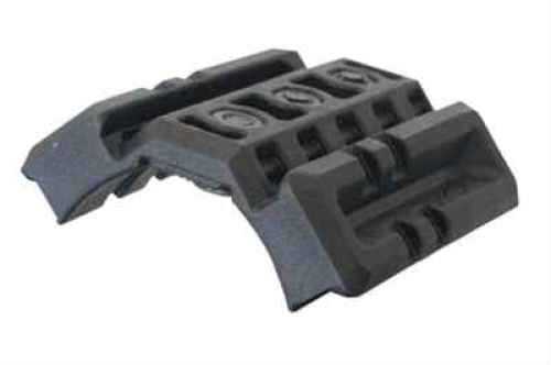 Mako Group Picatinny Attachment For Handguard AR15 DPR164